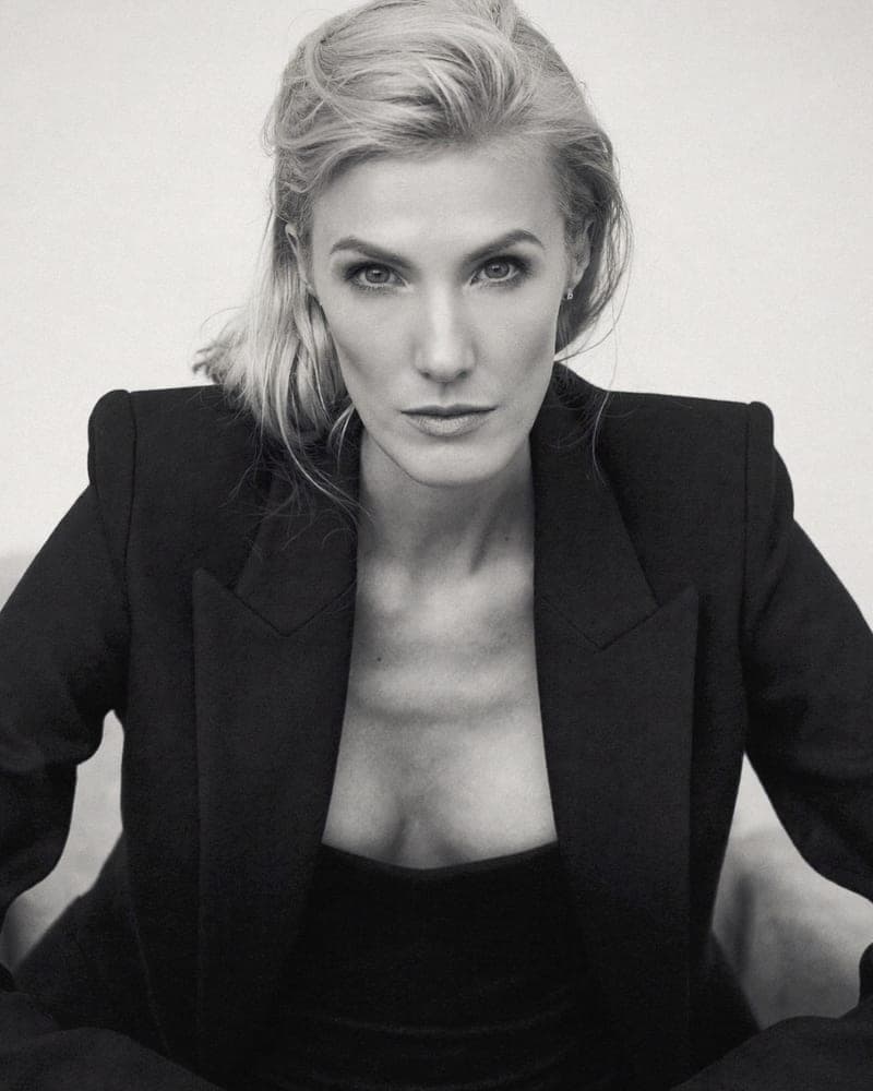 Jurgita Kiguolė