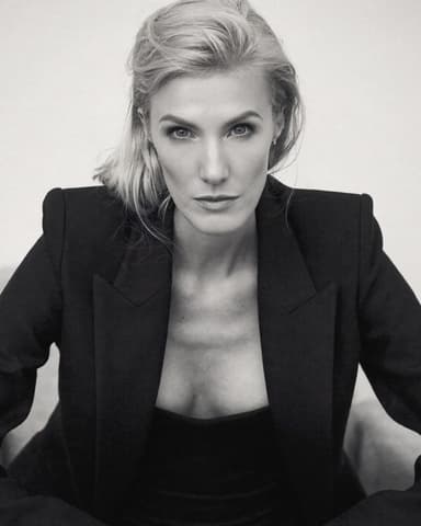 Jurgita Kiguolė